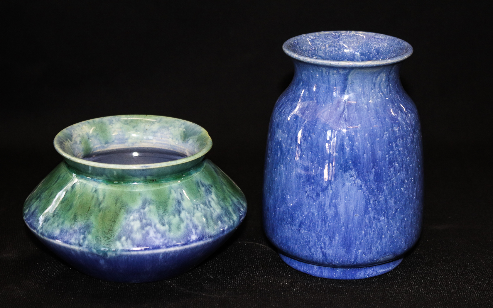 Lot 53 - Image 2